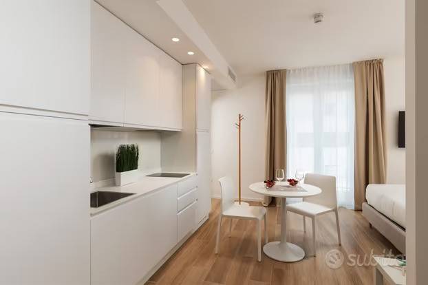 immagine annuncio 3 di 5