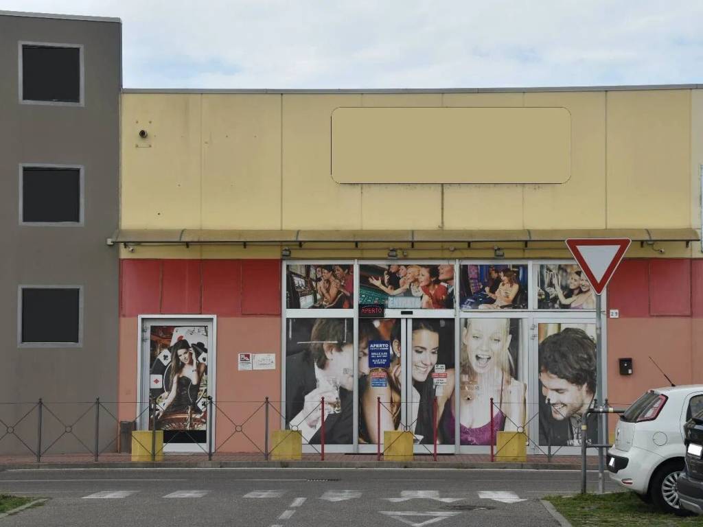 immagine annuncio 3 di 5
