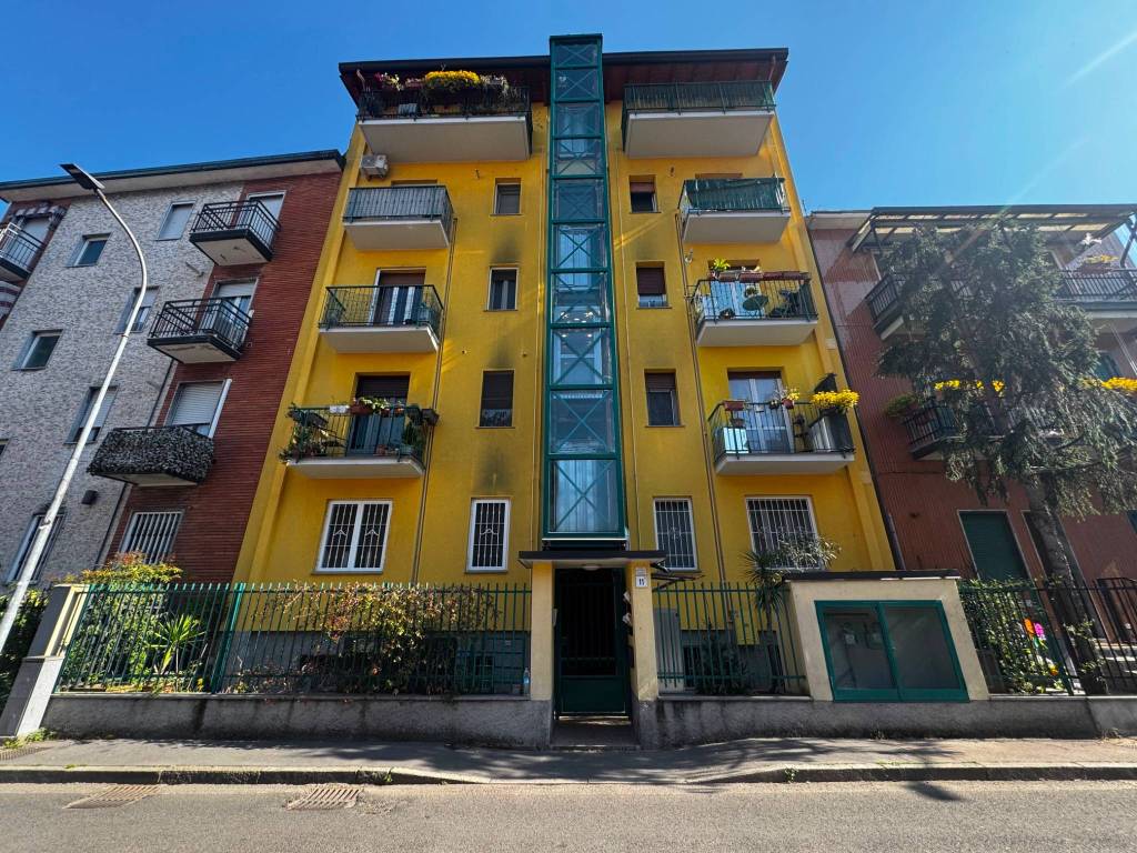 immagine annuncio 3 di 5