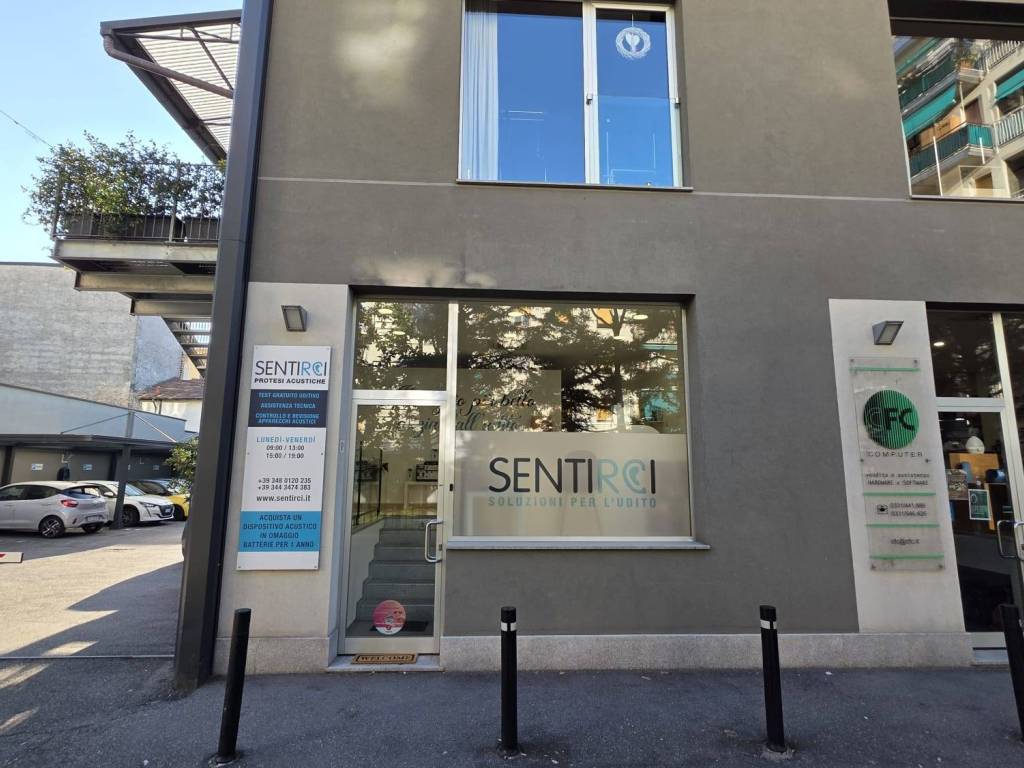 immagine annuncio 2 di 5