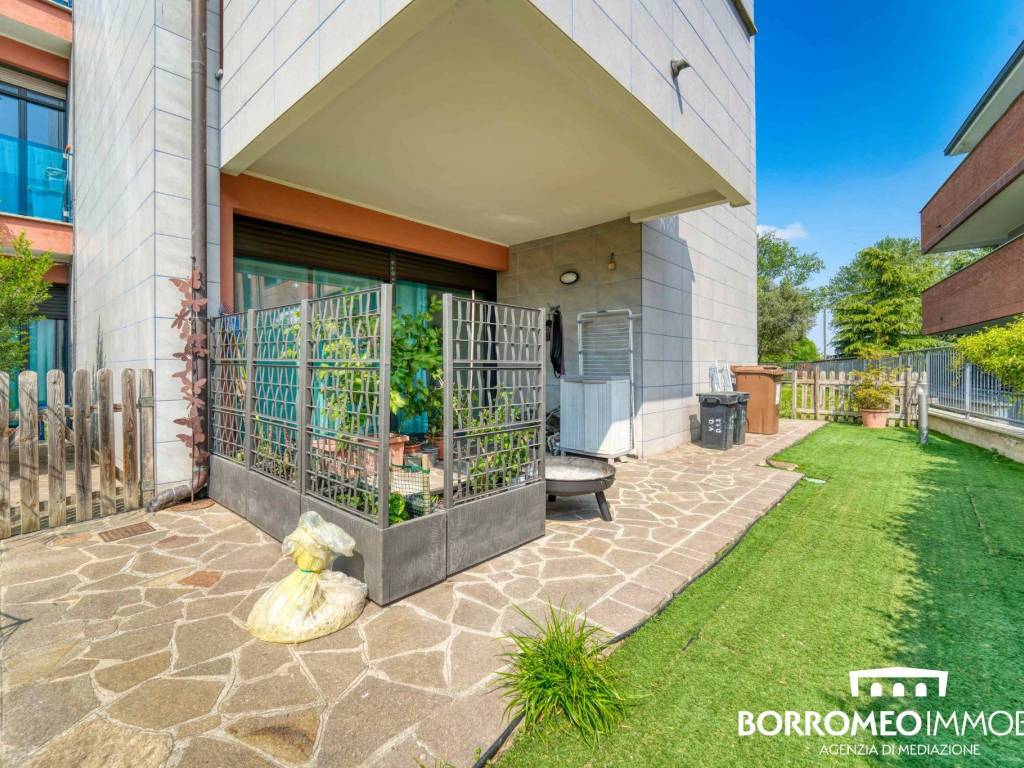 immagine annuncio 2 di 5