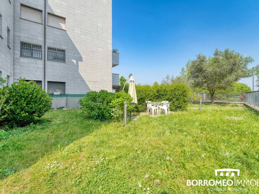 immagine annuncio 4 di 5