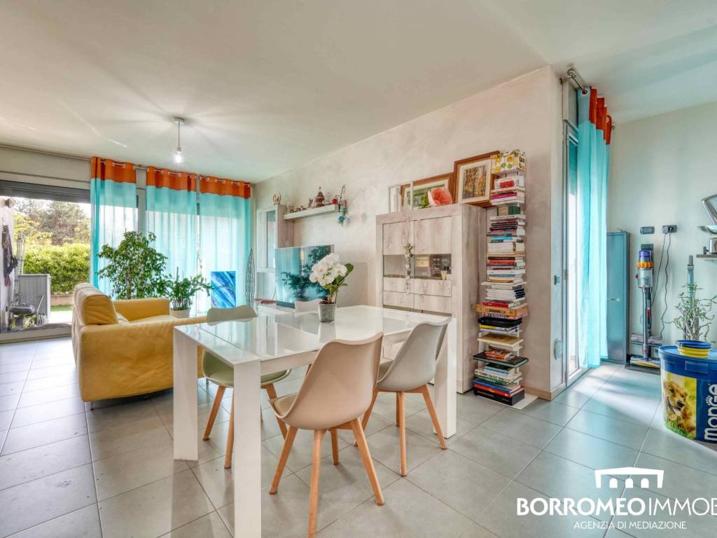 immagine annuncio 1 di 5