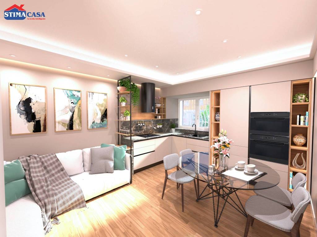 immagine annuncio 2 di 5