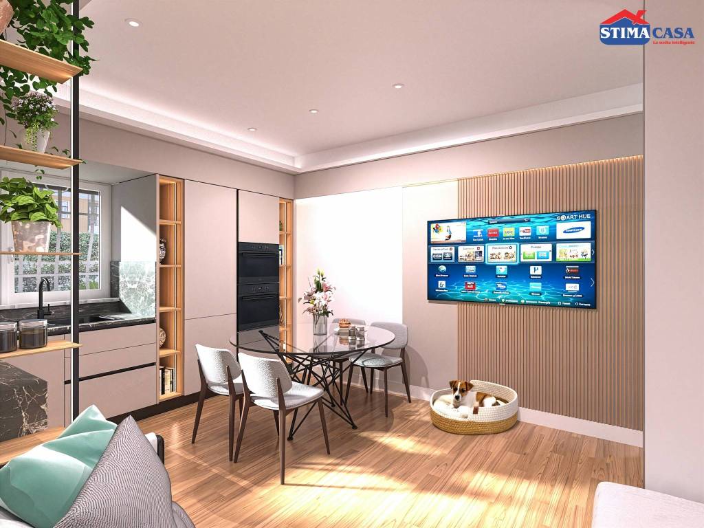 immagine annuncio 4 di 5