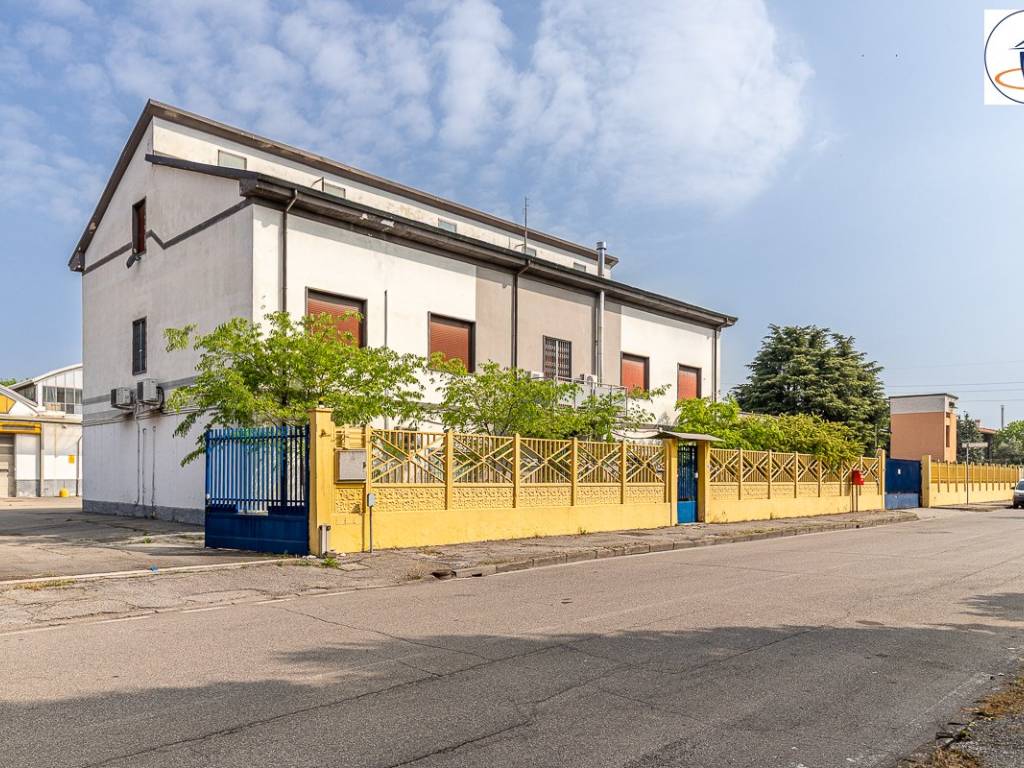 immagine annuncio 3 di 5