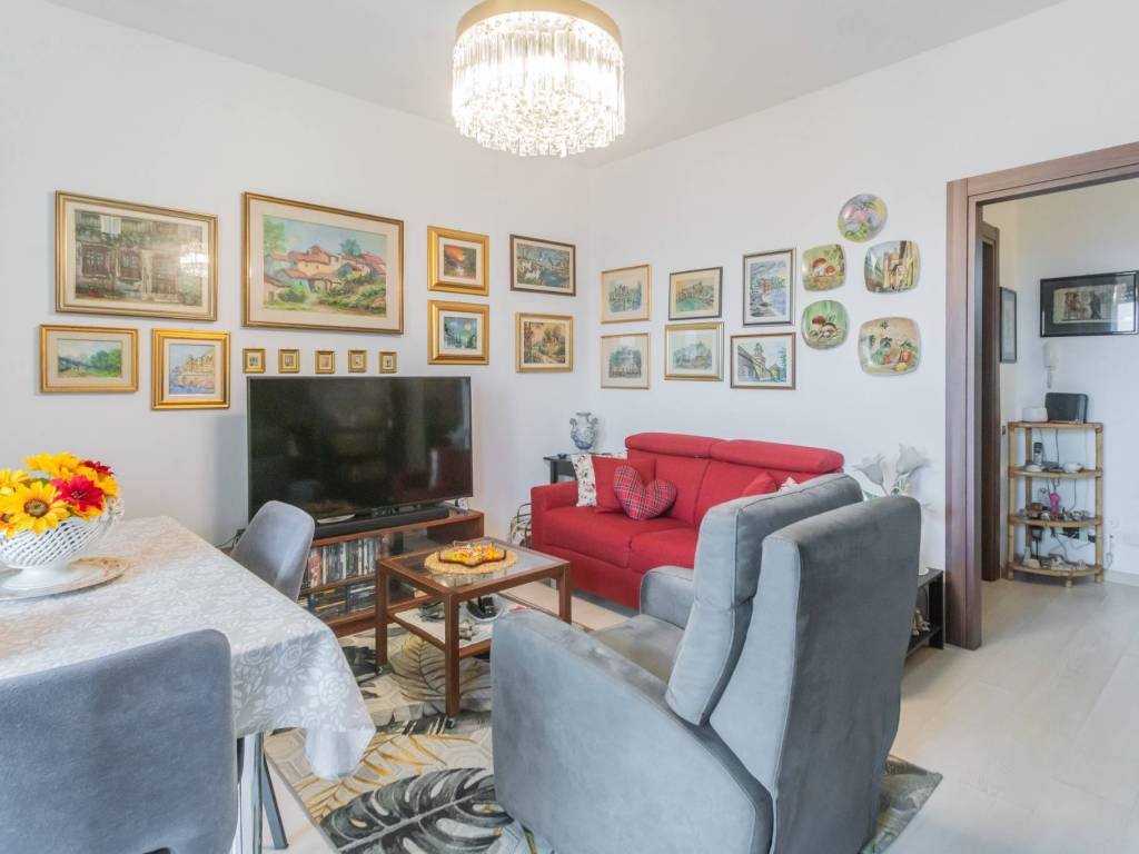 immagine annuncio 4 di 5