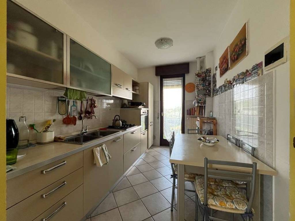 immagine annuncio 2 di 5