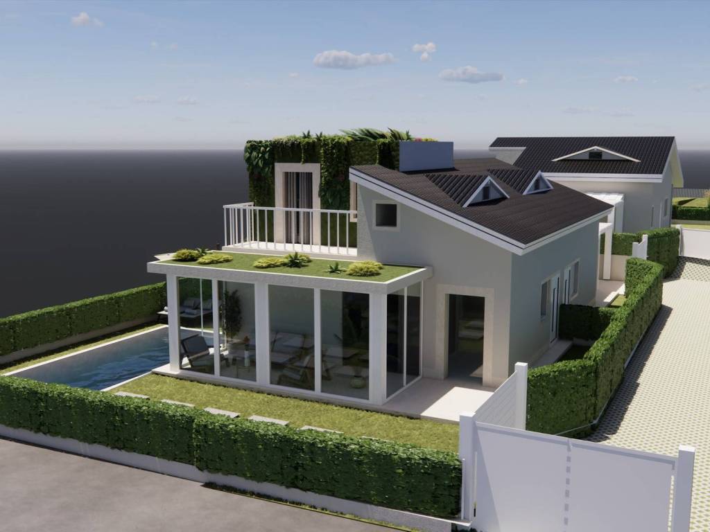 immagine annuncio 2 di 5