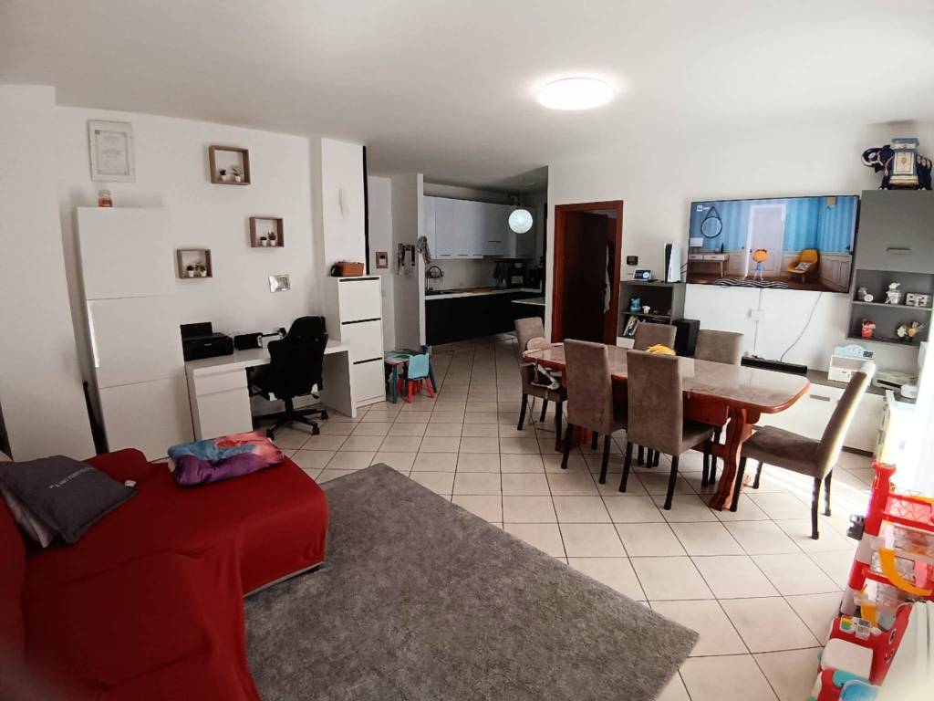 immagine annuncio 4 di 5