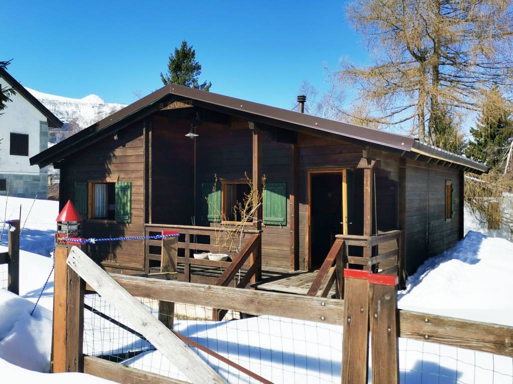 immagine annuncio 3 di 5