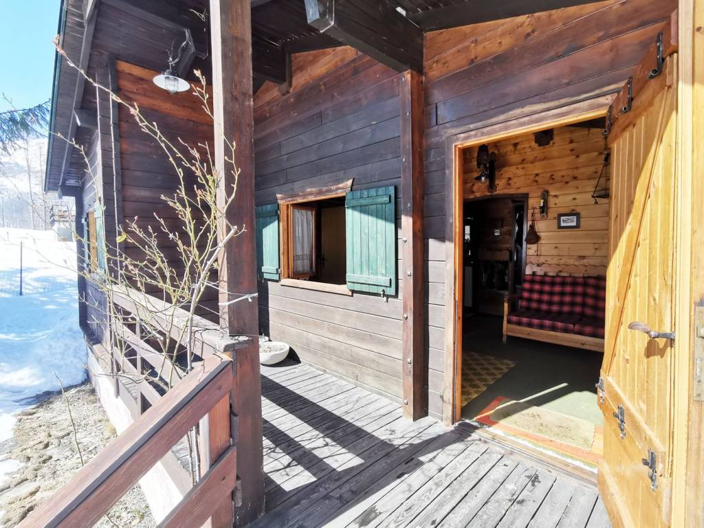 immagine annuncio 4 di 5