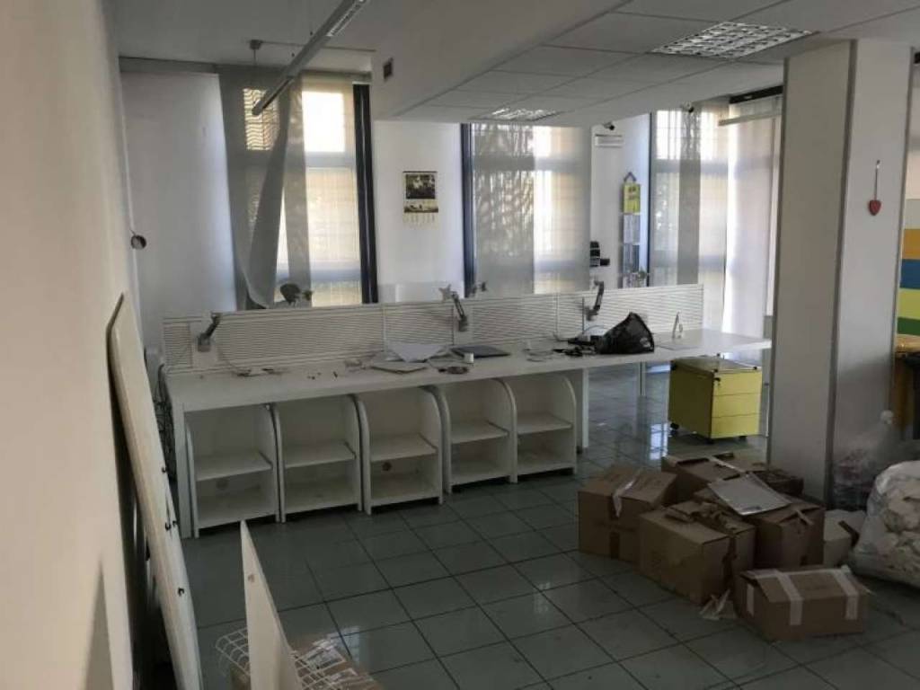 immagine annuncio 2 di 3