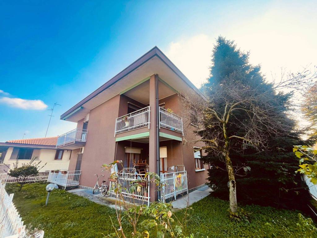 immagine annuncio 1 di 5