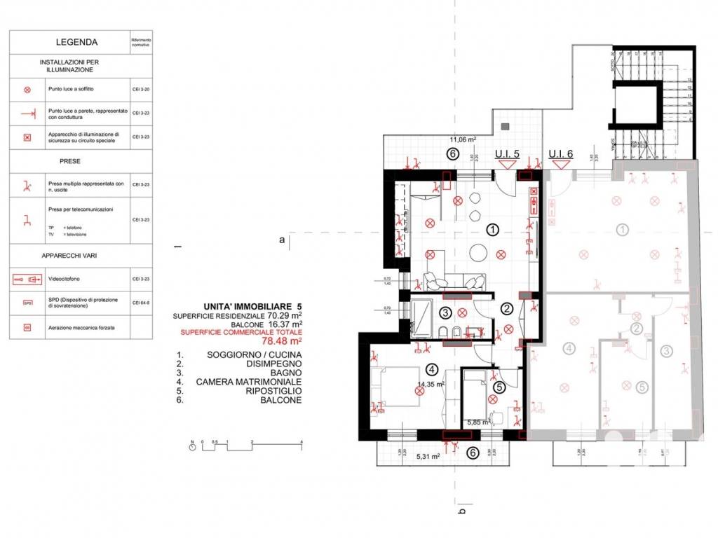 immagine annuncio 3 di 5