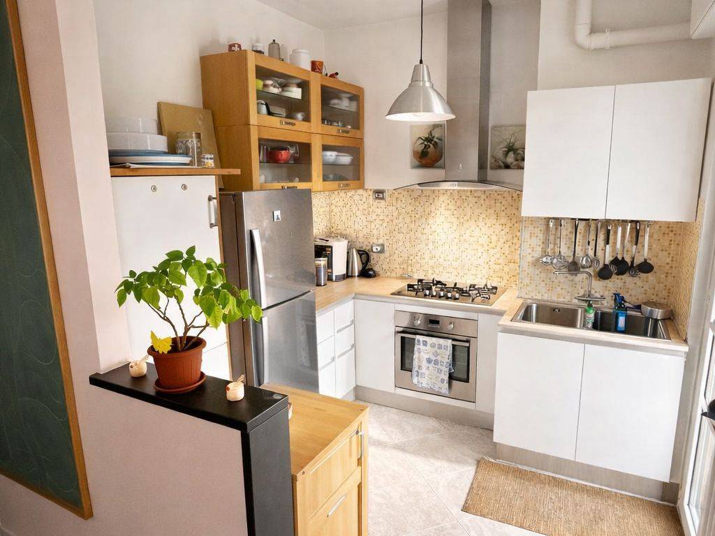 immagine annuncio 1 di 5