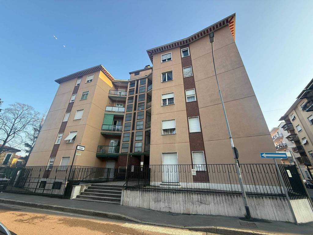 immagine annuncio 1 di 5