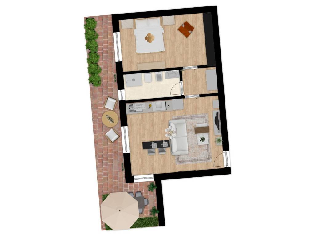 immagine annuncio 3 di 5