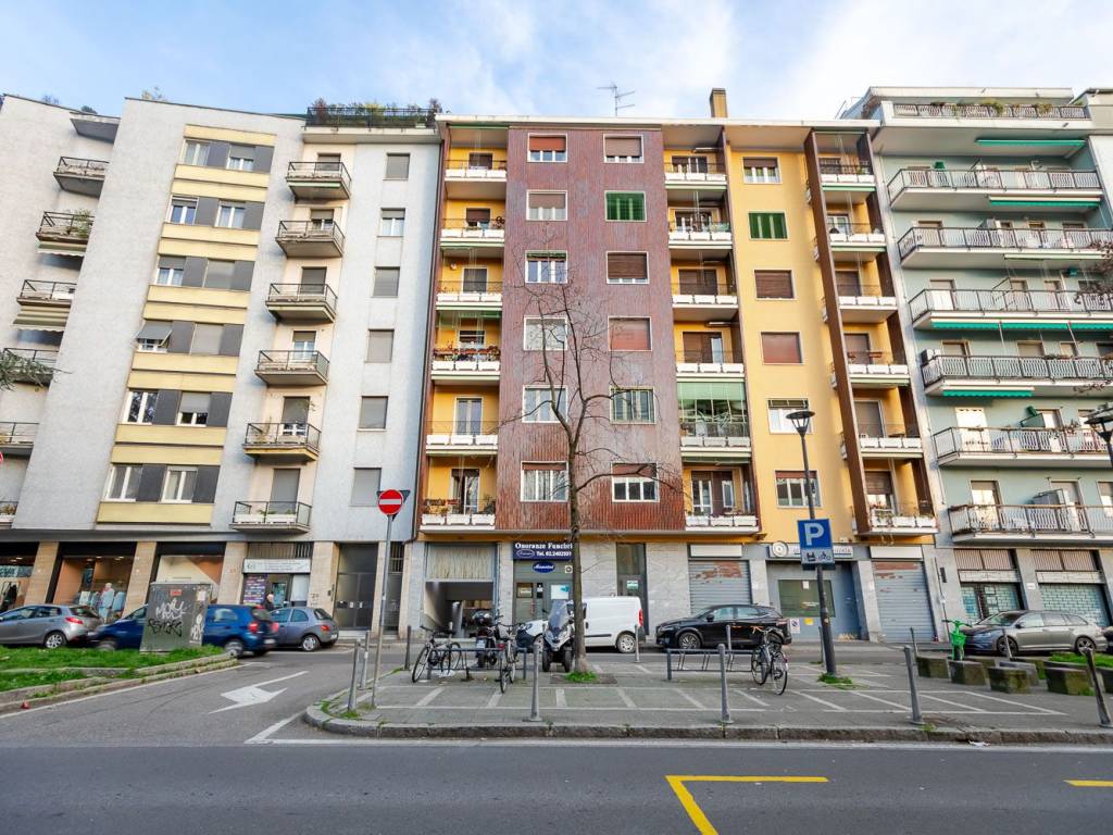 immagine annuncio 4 di 5