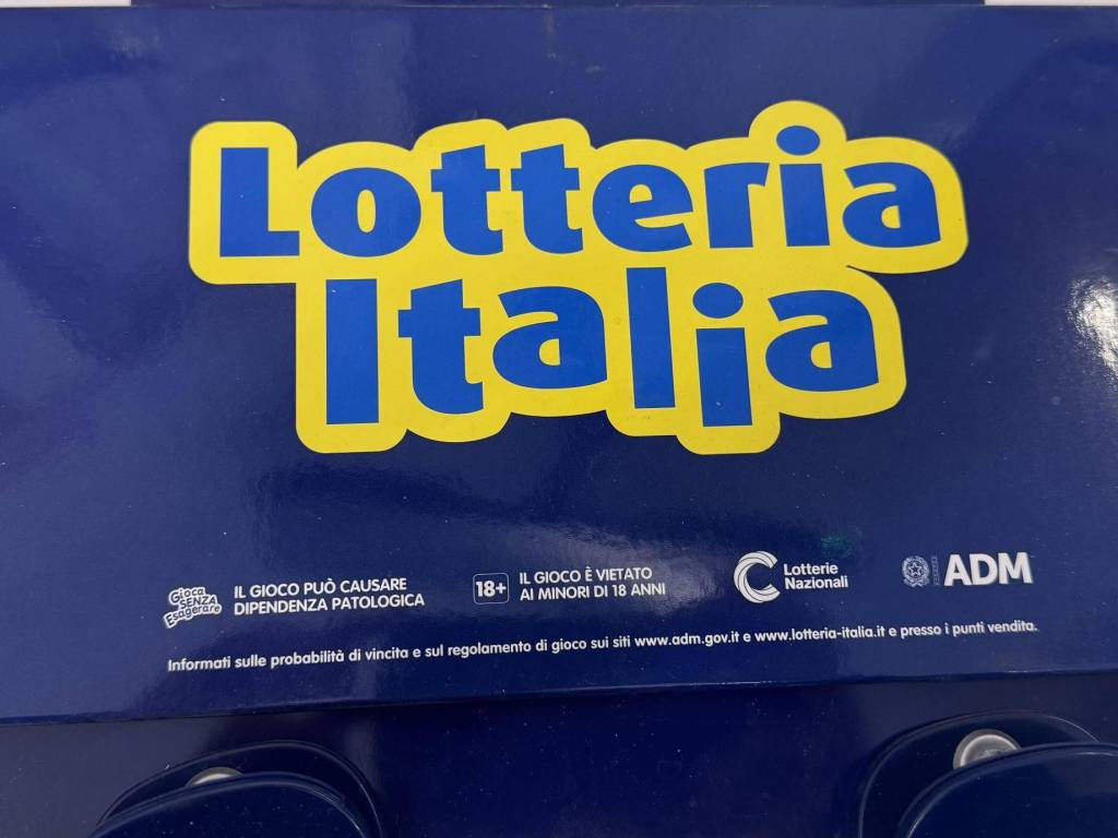 immagine annuncio 2 di 5