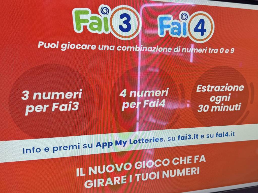 immagine annuncio 4 di 5