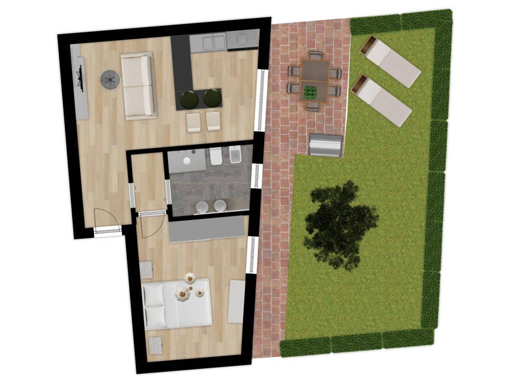 immagine annuncio 4 di 5