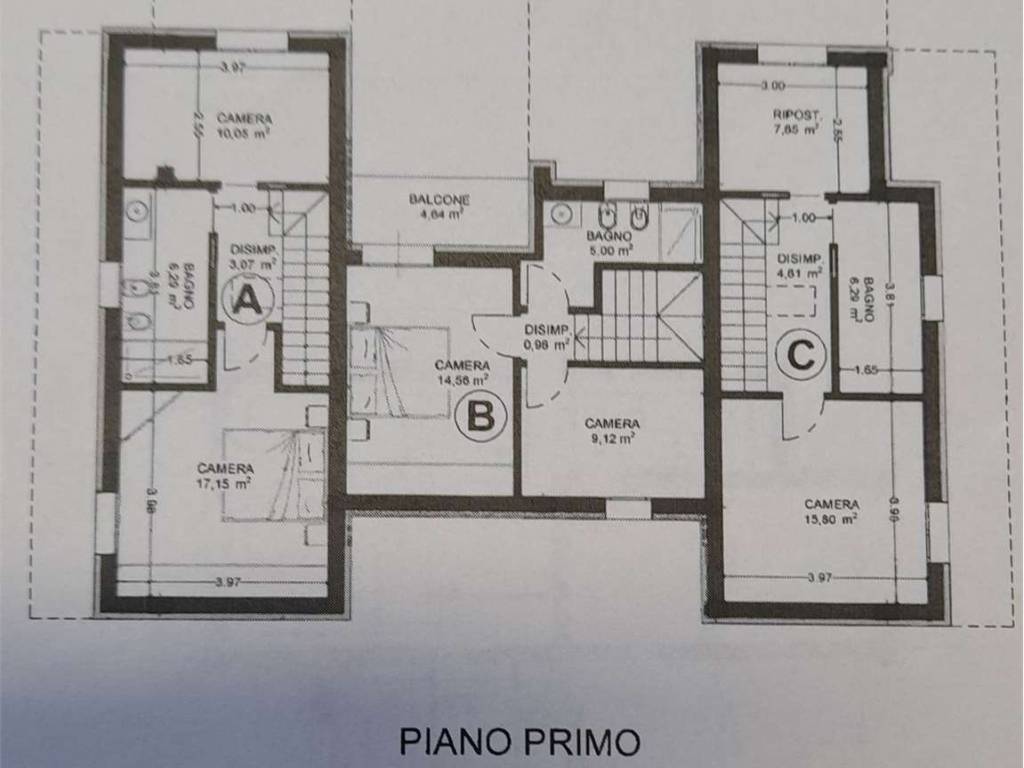 immagine annuncio 1 di 2