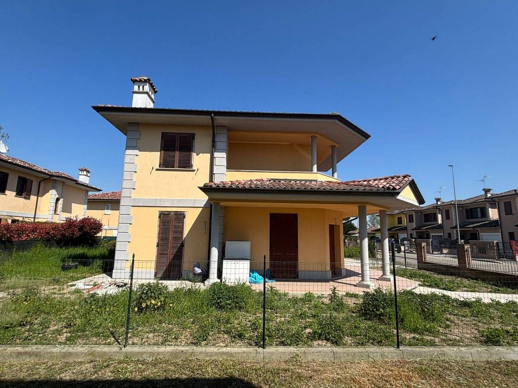 immagine annuncio 1 di 5