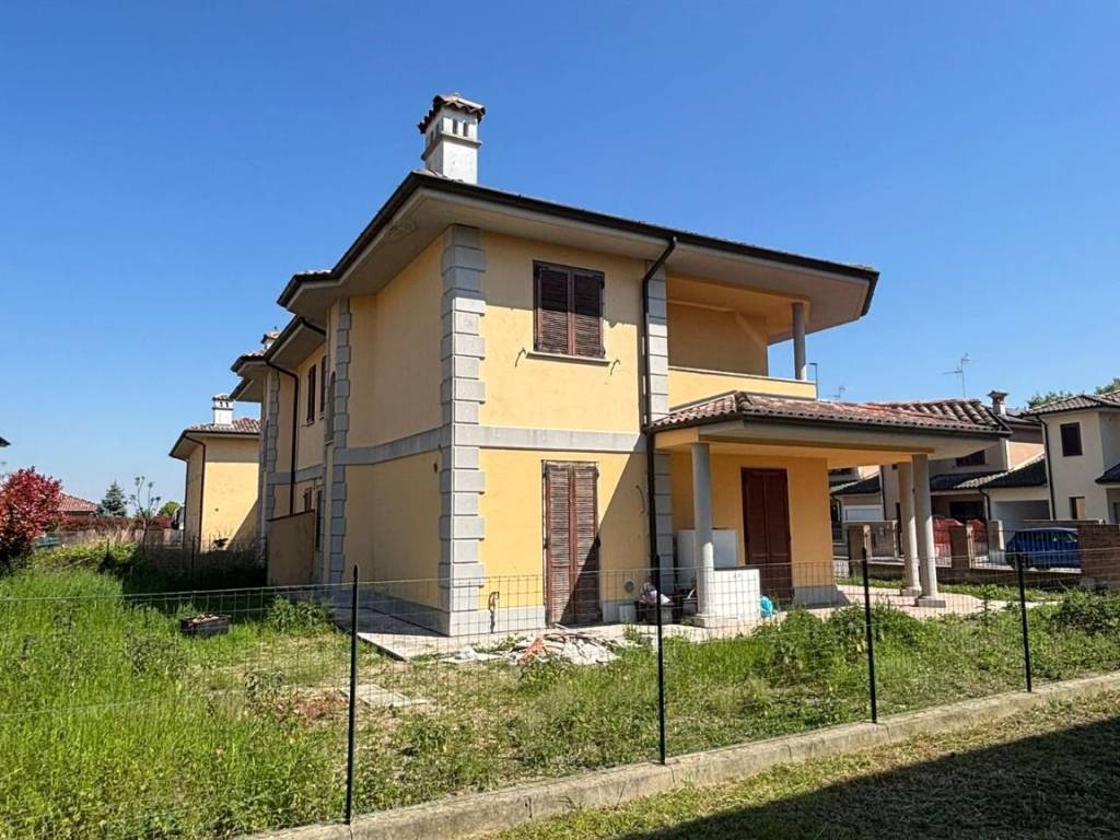 immagine annuncio 3 di 5