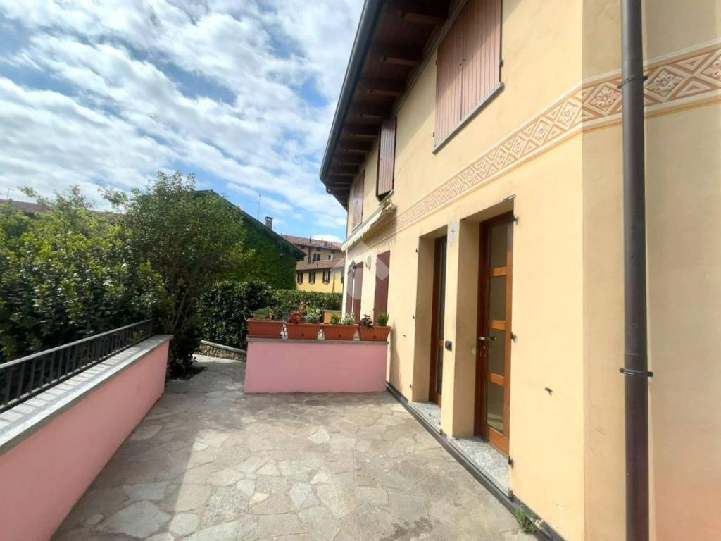 immagine annuncio 2 di 5