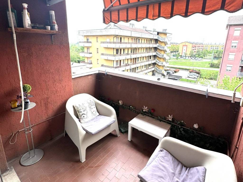 immagine annuncio 3 di 5