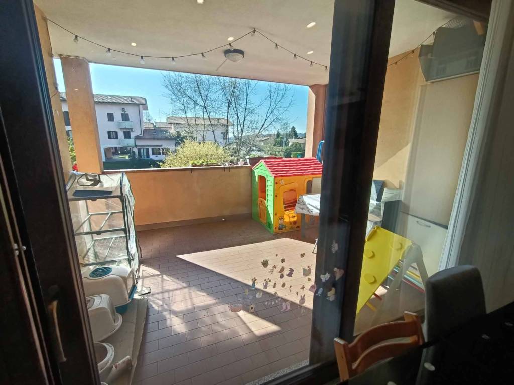 immagine annuncio 3 di 5