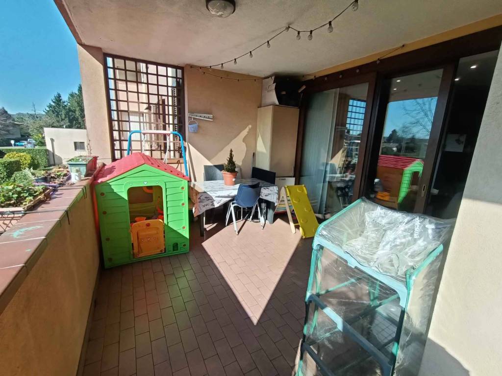 immagine annuncio 4 di 5