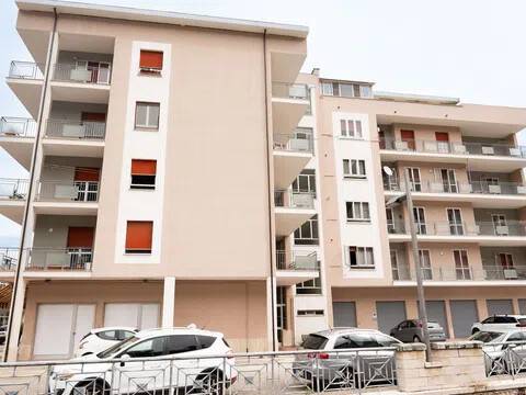 immagine annuncio 1 di 2