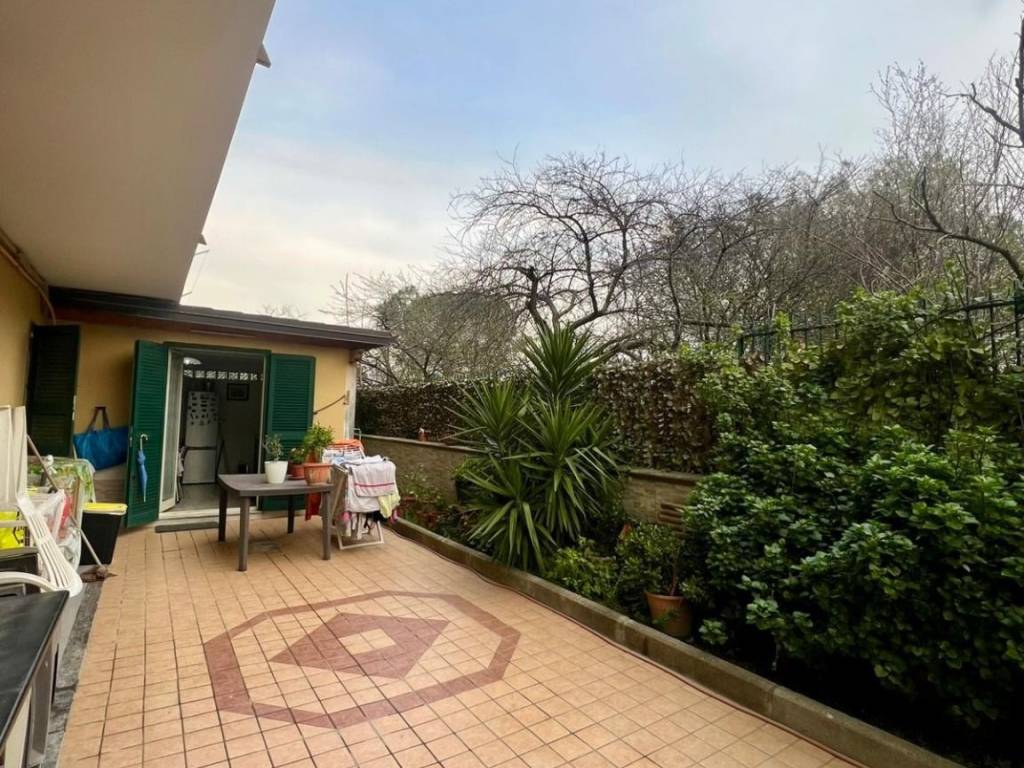 immagine annuncio 2 di 5