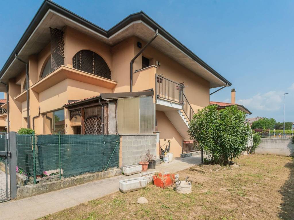 immagine annuncio 1 di 5