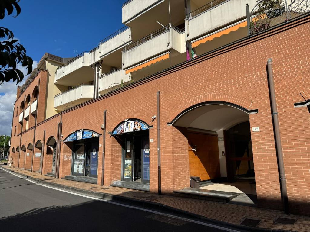 immagine annuncio 1 di 4