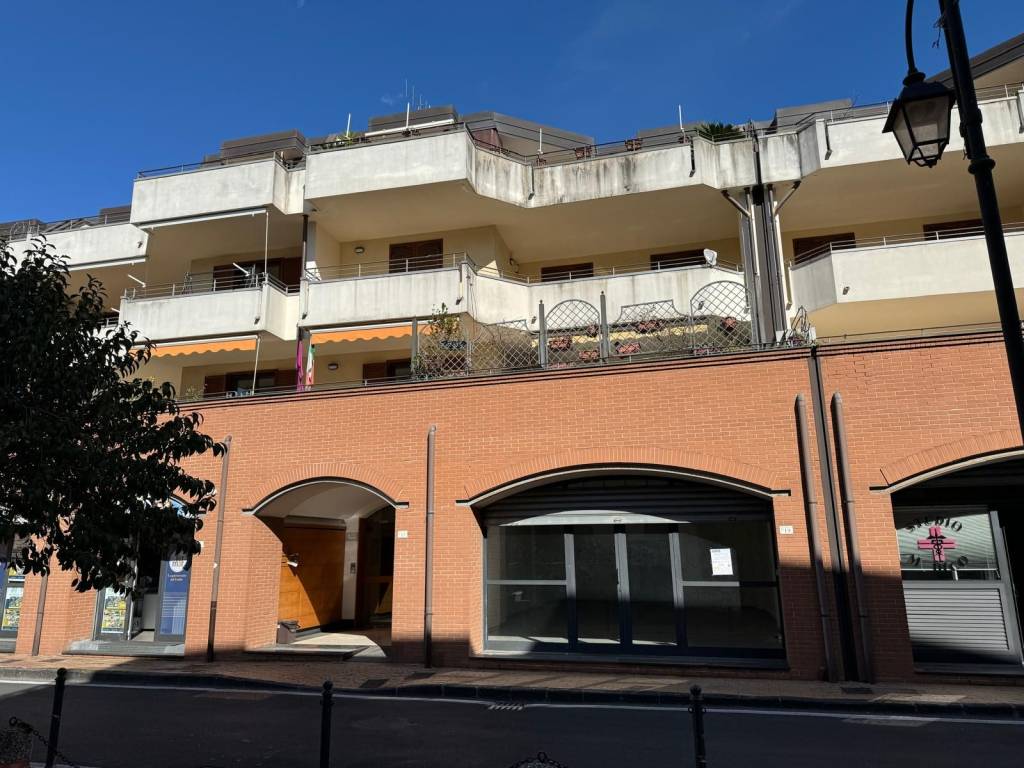 immagine annuncio 2 di 4