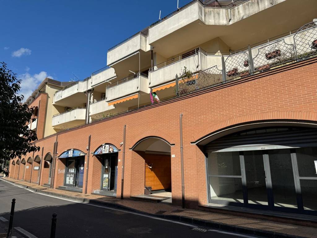 immagine annuncio 3 di 4