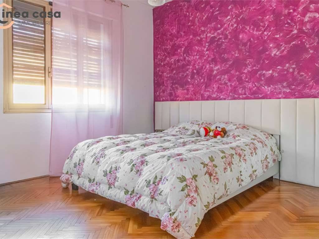 casa indipendente in vendita a Treviso in zona San Giuseppe