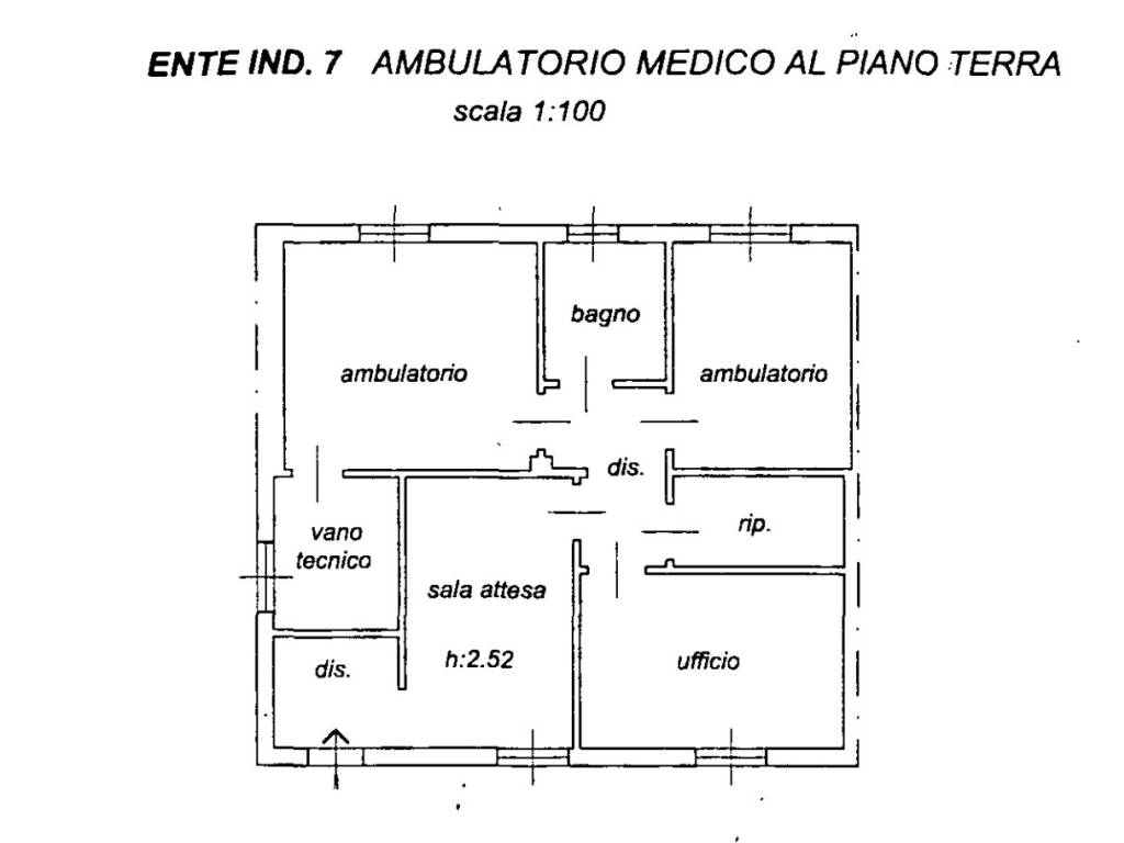 immagine annuncio 1 di 2