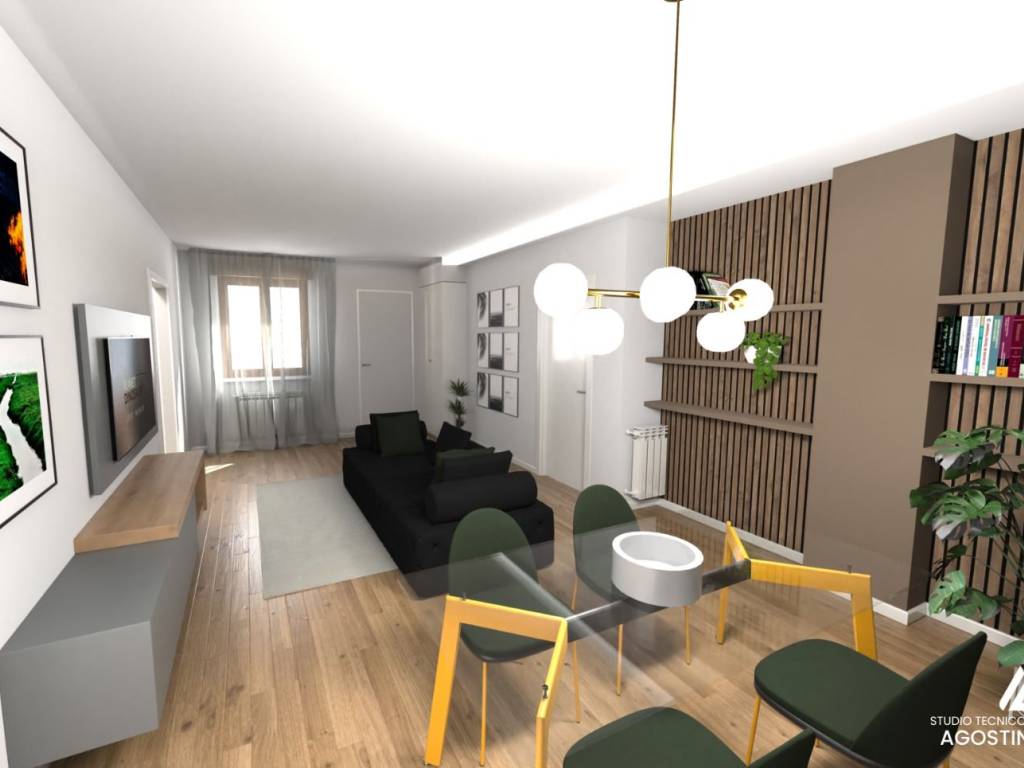 immagine annuncio 2 di 5