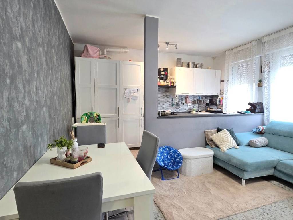 immagine annuncio 1 di 5