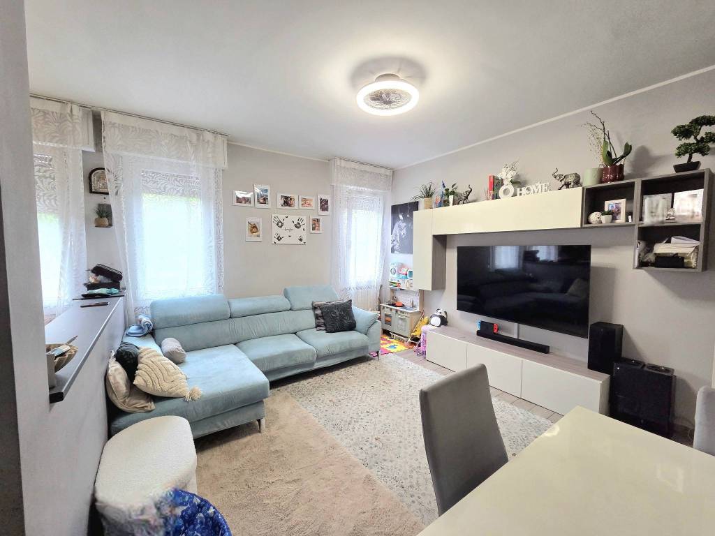 immagine annuncio 2 di 5