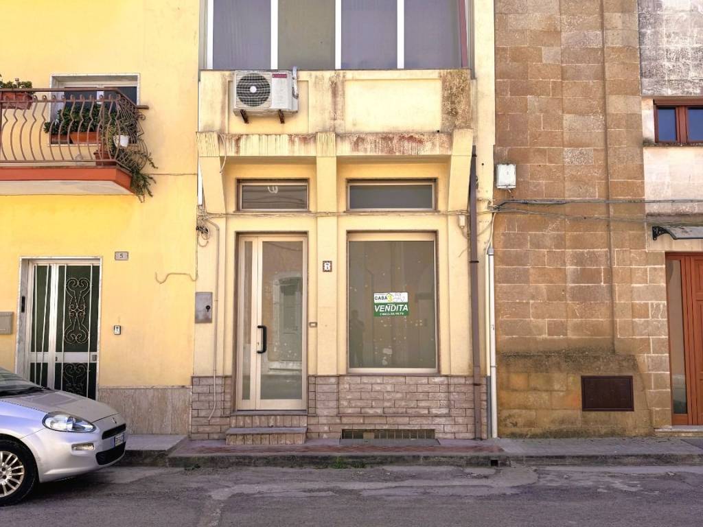 immagine annuncio 1 di 5