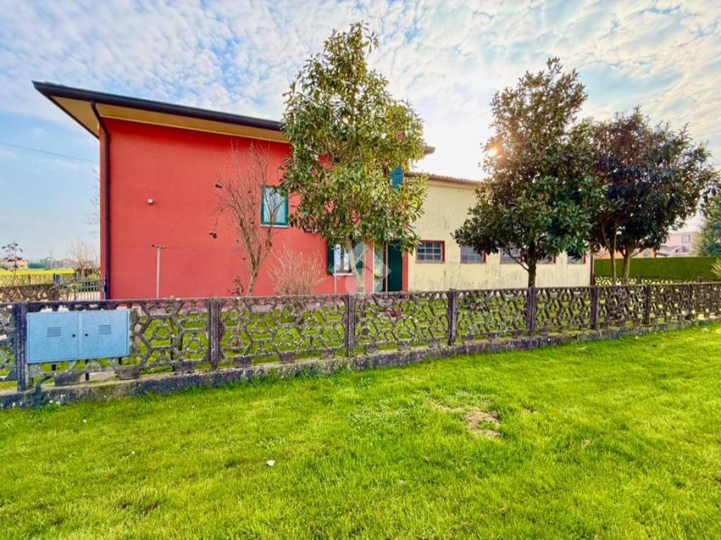 immagine annuncio 1 di 5