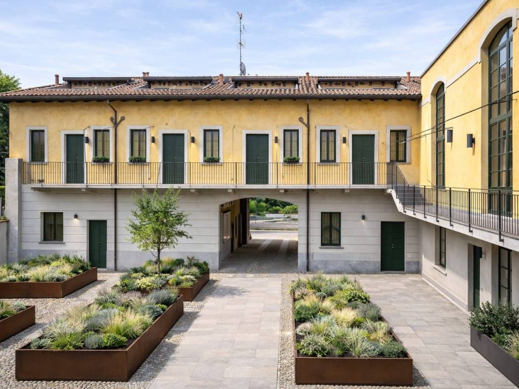 immagine annuncio 1 di 5