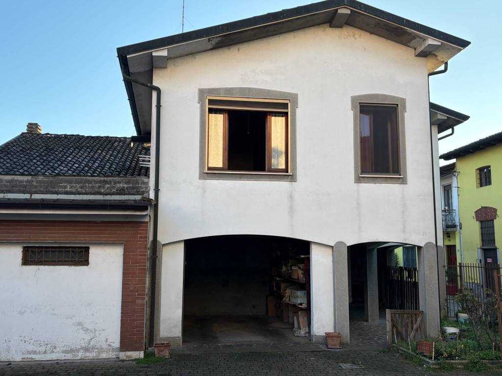 immagine annuncio 3 di 5