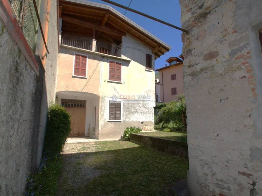 immagine annuncio 2 di 3