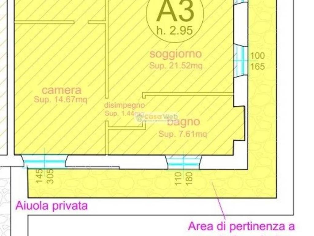 immagine annuncio 1 di 2